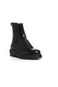 beatles-engelse-brogue-stijl-schoenen