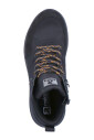 bottines-a-lacets-r-evolution