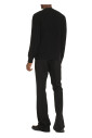 ribbed-wool-sweater