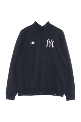 Islington Track Jacket