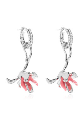 earrings-with-pendants