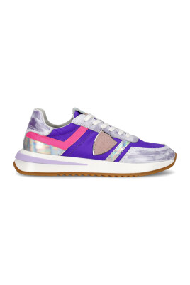 baskets-tropez-2-1-running