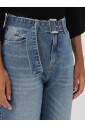 jean-taille-haute-detendu