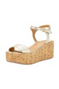 sandale-en-cuir