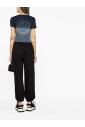 pantalon-large-en-coton-a-cordon-de-serrage