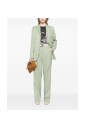 blazer-vert-sauge-avec-epaulettes