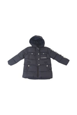 winterjackets