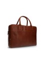 cognac-leren-laptoptas-17-inch
