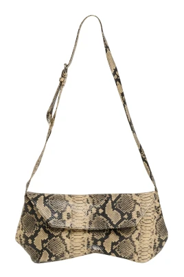 GZweda Bag