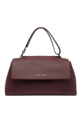 sveva-longuette-tote-bag