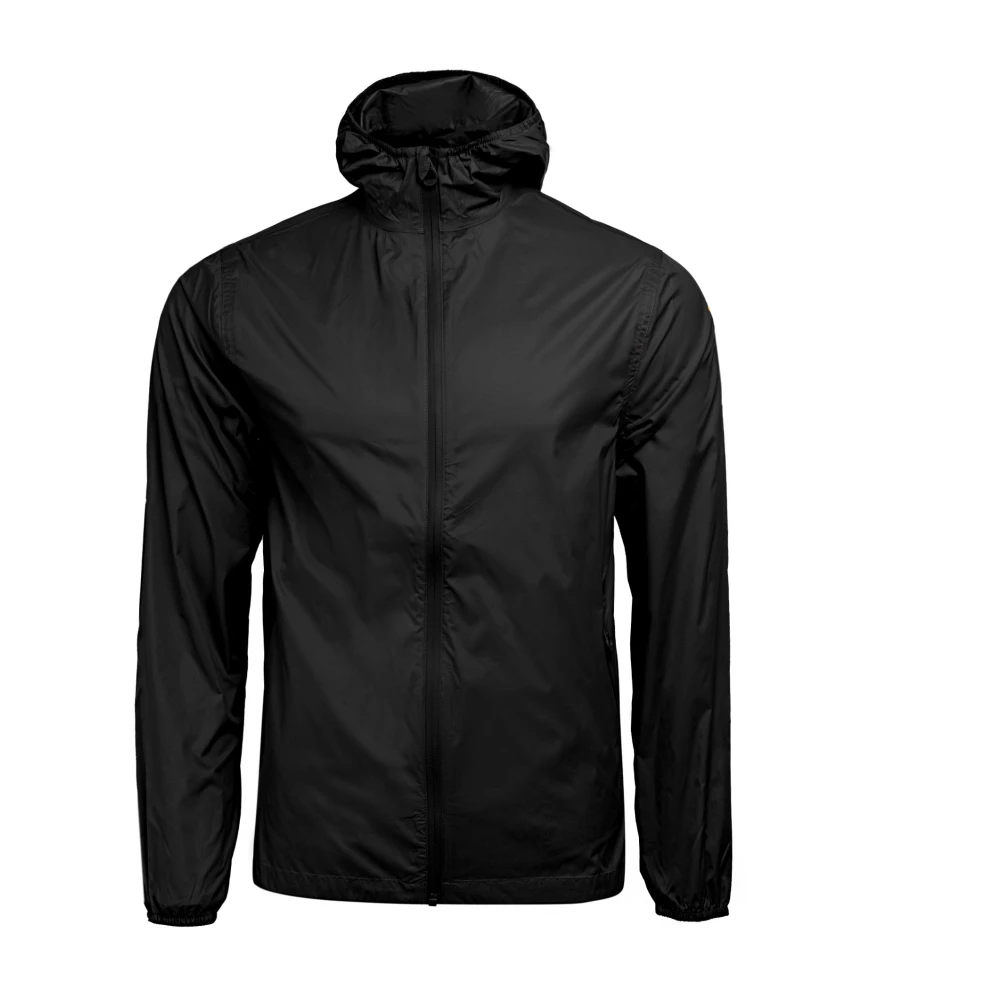 Jott Heren Derry Jas Black Heren