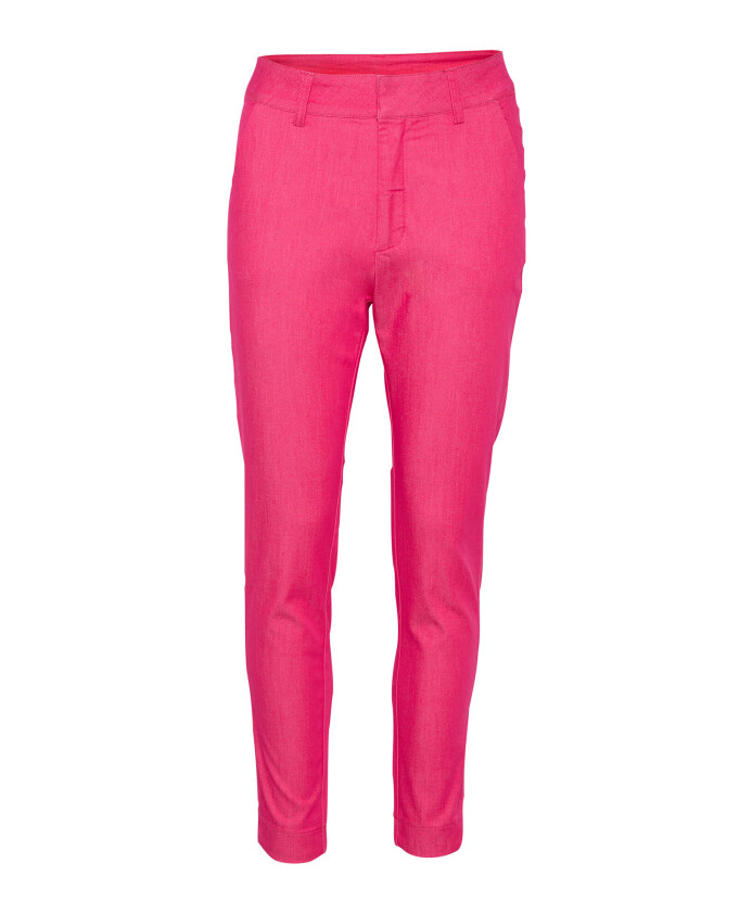 chino-pant-virtual-pink