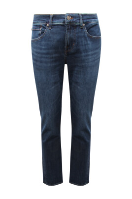 slimmy-tape-trousers-dark-blue