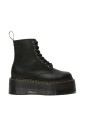 platform-1460-pascal-max-bottes