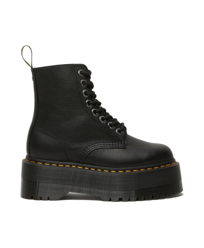 platform-1460-pascal-max-bottes