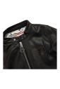 veste-garcon-noire-produit-certifie-elegant