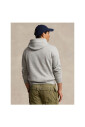 bear-logo-hoodie
