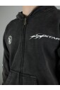 logo-zip-hoodie-in-zwart