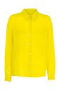 chemise-femme-a-manches-longues