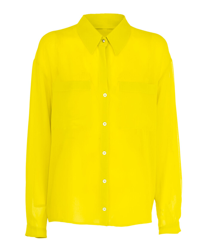 chemise-femme-a-manches-longues
