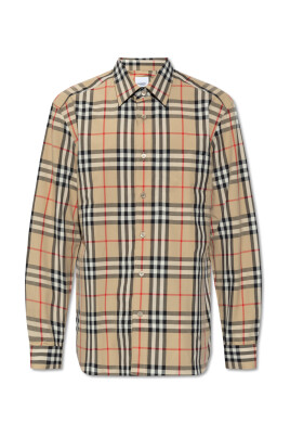 shirt-with-nova-check-pattern
