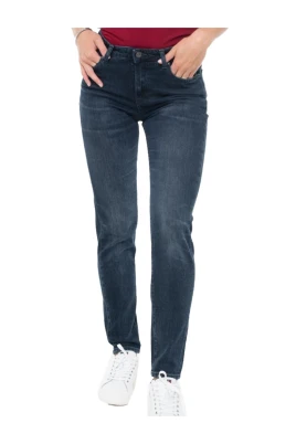 LUCY MR SLIM DI6166