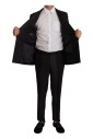 elegant-striped-suit-slim-fit