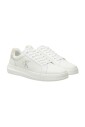 casual-sneaker-shoes-for-men