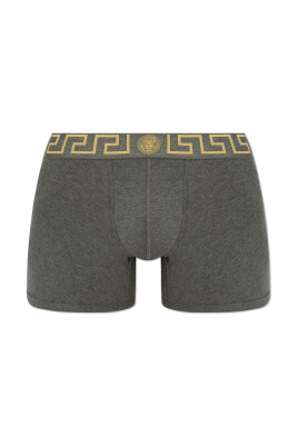 cotton-boxers