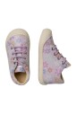 chaussures-premiers-pas-en-cuir-avec-imprime-fleurs-cocoon