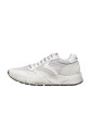 witte-sneakers-met-suede-top