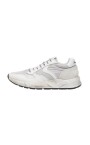 witte-sneakers-met-suede-top