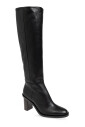 bottes-en-cuir