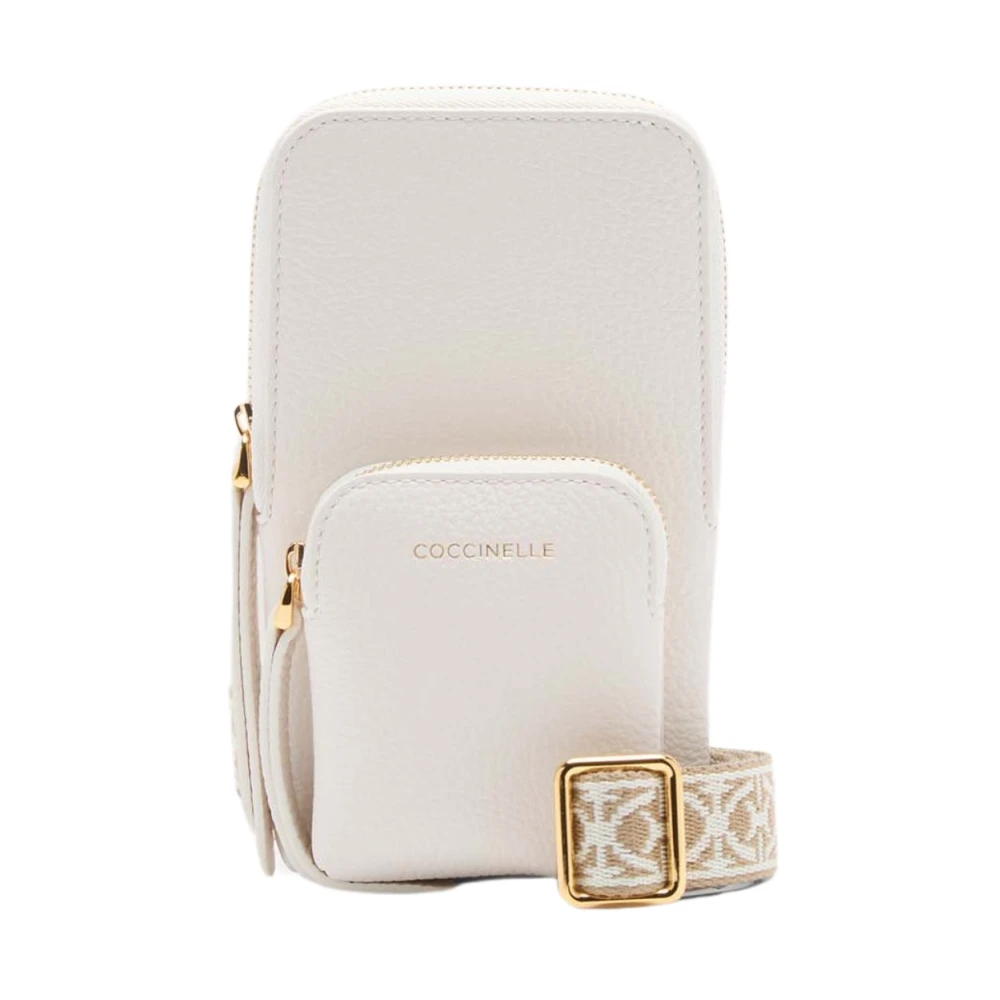 Accessories > Phone Accessories - - Coccinelle - Modalova