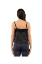 tops-elegants