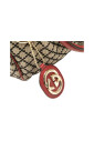 pre-owned-toile-sacs-main