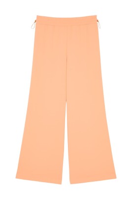 elastic-waist-trousers
