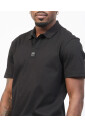 t-shirts-et-polos-noirs