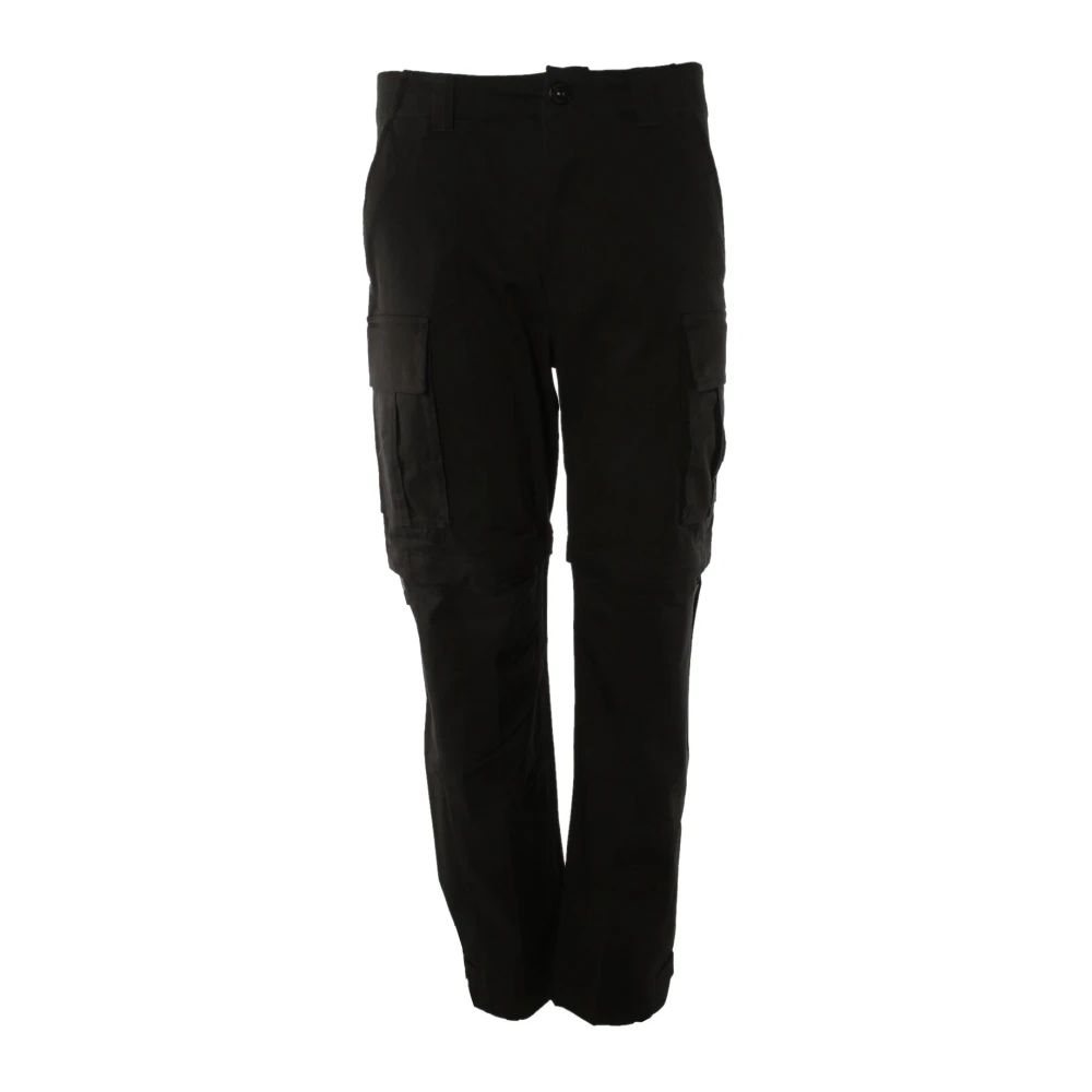 The North Face Donna Nero Sport, Xl, New,