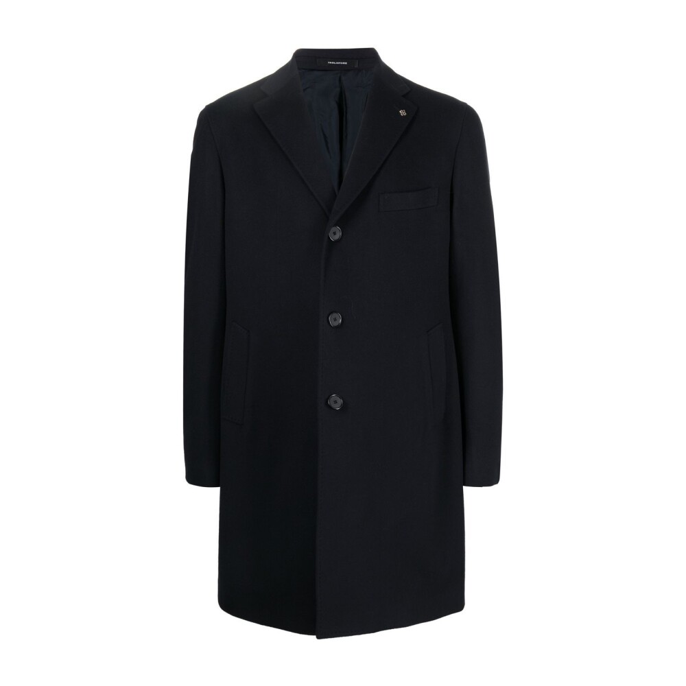 コート TAGLIATORE BLACK WOOL COAT saumaAW23_d1_2-0037_1000x.jpg?