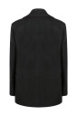 black-wool-peacoat-double-breasted-jacket