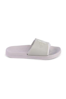 modern-beige-slides