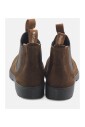 bottine-chelsea-en-daim-mahogany-oil