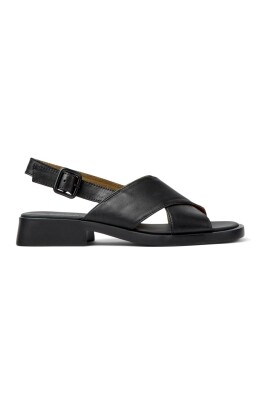 flat-sandals