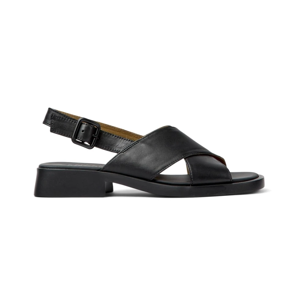 Shoes > Sandals > Flat Sandals - - Camper - Modalova