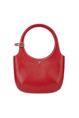 Coqueline Bag