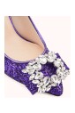 chaussure-talon-pointu-en-cristal