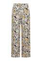wijde-pijpen-fluid-broek