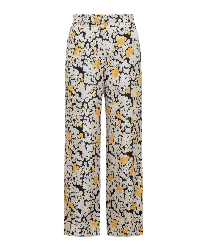 wijde-pijpen-fluid-broek