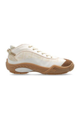 lab-high-top-sneakers